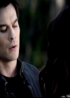 VampireDiariesWorld-dot-org_4x21ShesComeUndone0059.jpg