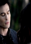 VampireDiariesWorld-dot-org_4x21ShesComeUndone0060.jpg