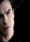 VampireDiariesWorld-dot-org_4x21ShesComeUndone0063.jpg