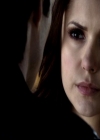 VampireDiariesWorld-dot-org_4x21ShesComeUndone0064.jpg