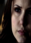 VampireDiariesWorld-dot-org_4x21ShesComeUndone0065.jpg