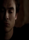 VampireDiariesWorld-dot-org_4x21ShesComeUndone0066.jpg