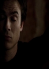 VampireDiariesWorld-dot-org_4x21ShesComeUndone0067.jpg