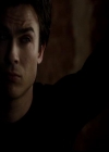 VampireDiariesWorld-dot-org_4x21ShesComeUndone0068.jpg