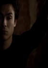 VampireDiariesWorld-dot-org_4x21ShesComeUndone0069.jpg