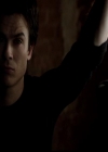 VampireDiariesWorld-dot-org_4x21ShesComeUndone0070.jpg