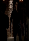 VampireDiariesWorld-dot-org_4x21ShesComeUndone0071.jpg