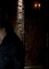 VampireDiariesWorld-dot-org_4x21ShesComeUndone0073.jpg