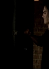 Filename=VampireDiariesWorld-dot-org_4x21ShesComeUndone0076.jpg
Filesize=13KiB
Dimensions=720x576
Date added=Dec 07, 2013 VampireDiariesWorld-dot-org_4x21ShesComeUndone0076.jpg