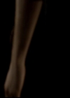 Filename=VampireDiariesWorld-dot-org_4x21ShesComeUndone0077.jpg
Filesize=17KiB
Dimensions=720x576
Date added=Dec 07, 2013 VampireDiariesWorld-dot-org_4x21ShesComeUndone0077.jpg