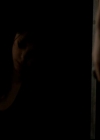 Filename=VampireDiariesWorld-dot-org_4x21ShesComeUndone0078.jpg
Filesize=14KiB
Dimensions=720x576
Date added=Dec 07, 2013 VampireDiariesWorld-dot-org_4x21ShesComeUndone0078.jpg