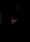 Filename=VampireDiariesWorld-dot-org_4x21ShesComeUndone0079.jpg
Filesize=9KiB
Dimensions=720x576
Date added=Dec 07, 2013 VampireDiariesWorld-dot-org_4x21ShesComeUndone0079.jpg
