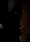 Filename=VampireDiariesWorld-dot-org_4x21ShesComeUndone0081.jpg
Filesize=19KiB
Dimensions=720x576
Date added=Dec 07, 2013 VampireDiariesWorld-dot-org_4x21ShesComeUndone0081.jpg