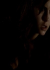 Filename=VampireDiariesWorld-dot-org_4x21ShesComeUndone0083.jpg
Filesize=10KiB
Dimensions=720x576
Date added=Dec 07, 2013 VampireDiariesWorld-dot-org_4x21ShesComeUndone0083.jpg