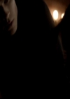 Filename=VampireDiariesWorld-dot-org_4x21ShesComeUndone0084.jpg
Filesize=10KiB
Dimensions=720x576
Date added=Dec 07, 2013 VampireDiariesWorld-dot-org_4x21ShesComeUndone0084.jpg