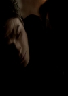 Filename=VampireDiariesWorld-dot-org_4x21ShesComeUndone0086.jpg
Filesize=11KiB
Dimensions=720x576
Date added=Dec 07, 2013 VampireDiariesWorld-dot-org_4x21ShesComeUndone0086.jpg