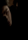 Filename=VampireDiariesWorld-dot-org_4x21ShesComeUndone0087.jpg
Filesize=10KiB
Dimensions=720x576
Date added=Dec 07, 2013 VampireDiariesWorld-dot-org_4x21ShesComeUndone0087.jpg