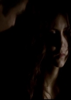 Filename=VampireDiariesWorld-dot-org_4x21ShesComeUndone0088.jpg
Filesize=14KiB
Dimensions=720x576
Date added=Dec 07, 2013 VampireDiariesWorld-dot-org_4x21ShesComeUndone0088.jpg