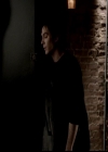 VampireDiariesWorld-dot-org_4x21ShesComeUndone0103.jpg