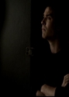 VampireDiariesWorld-dot-org_4x21ShesComeUndone0112.jpg