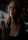 VampireDiariesWorld-dot-org_4x21ShesComeUndone0133.jpg