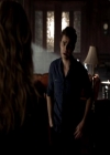 VampireDiariesWorld-dot-org_4x21ShesComeUndone0138.jpg