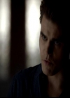 VampireDiariesWorld-dot-org_4x21ShesComeUndone0147.jpg