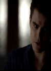 VampireDiariesWorld-dot-org_4x21ShesComeUndone0148.jpg