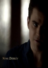 VampireDiariesWorld-dot-org_4x21ShesComeUndone0149.jpg