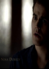 VampireDiariesWorld-dot-org_4x21ShesComeUndone0150.jpg