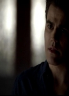 VampireDiariesWorld-dot-org_4x21ShesComeUndone0151.jpg
