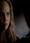 VampireDiariesWorld-dot-org_4x21ShesComeUndone0152.jpg