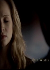 VampireDiariesWorld-dot-org_4x21ShesComeUndone0153.jpg
