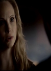 VampireDiariesWorld-dot-org_4x21ShesComeUndone0154.jpg