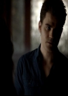 VampireDiariesWorld-dot-org_4x21ShesComeUndone0155.jpg