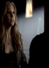VampireDiariesWorld-dot-org_4x21ShesComeUndone0156.jpg