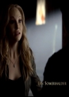 VampireDiariesWorld-dot-org_4x21ShesComeUndone0157.jpg