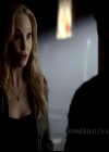 VampireDiariesWorld-dot-org_4x21ShesComeUndone0158.jpg
