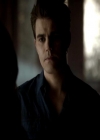 VampireDiariesWorld-dot-org_4x21ShesComeUndone0159.jpg