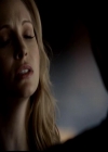 VampireDiariesWorld-dot-org_4x21ShesComeUndone0160.jpg
