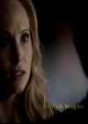 VampireDiariesWorld-dot-org_4x21ShesComeUndone0161.jpg