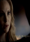 VampireDiariesWorld-dot-org_4x21ShesComeUndone0162.jpg