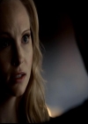 VampireDiariesWorld-dot-org_4x21ShesComeUndone0163.jpg