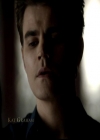 VampireDiariesWorld-dot-org_4x21ShesComeUndone0164.jpg