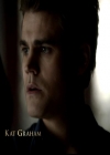 VampireDiariesWorld-dot-org_4x21ShesComeUndone0165.jpg