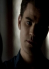 VampireDiariesWorld-dot-org_4x21ShesComeUndone0166.jpg