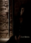VampireDiariesWorld-dot-org_4x21ShesComeUndone0167.jpg