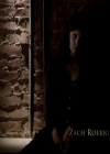 VampireDiariesWorld-dot-org_4x21ShesComeUndone0168.jpg
