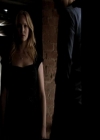 VampireDiariesWorld-dot-org_4x21ShesComeUndone0169.jpg