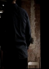 VampireDiariesWorld-dot-org_4x21ShesComeUndone0170.jpg
